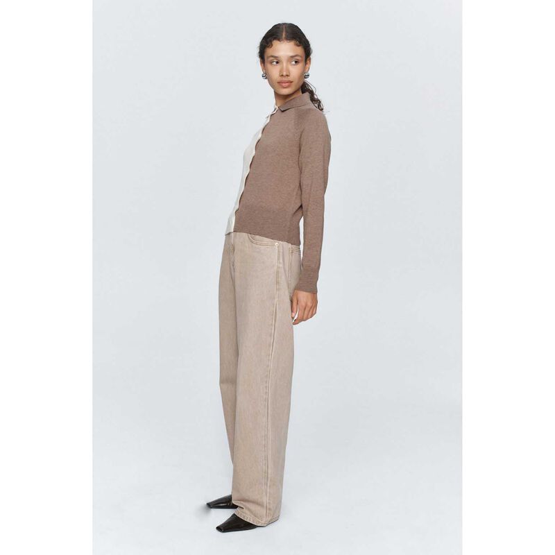 Marle Foundations Cardigan image number 2